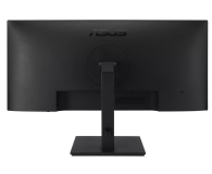 ASUS VP349CGL Ultra-wide - 738427 - zdjęcie 4